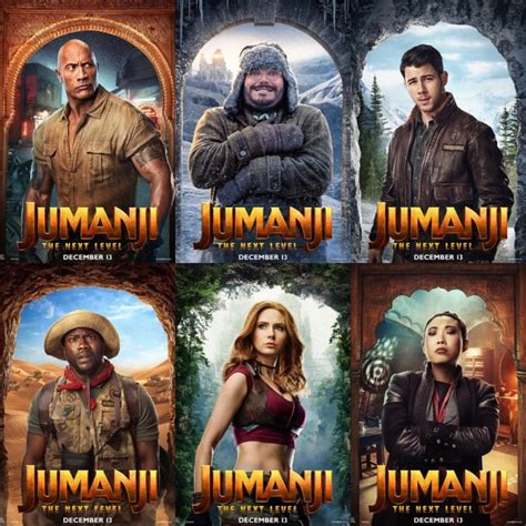 jumanji torrent|Jumanji.The.Next.Level.2019.1080p.HC.HDRip.x265.HEVCBay